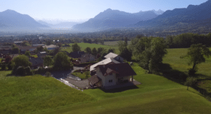 Maison 5 pièces – 137.2 m² – Etaux