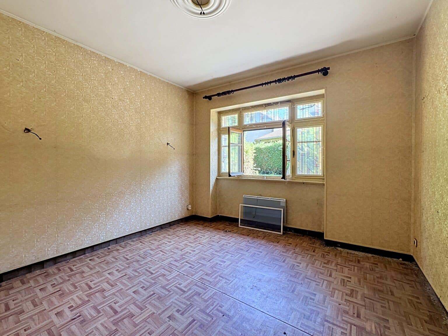 Maison 5 pièces - 112 m² - Saint-Pierre-en-Faucigny - Agence Faucigny Immobilier Saint Pierre en Faucigny - Alexandre Barril