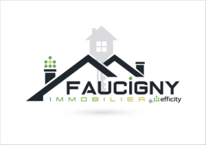 Terrain – 12698 m² – Manigod